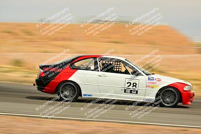 media/Mar-16-2025-Nasa (Sun) [[7f0970bcc3]]/Race Group A/Race/